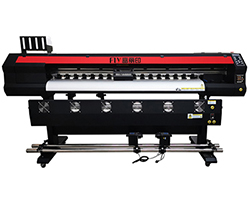 富麗印數(shù)碼印花機(jī) 富麗印數(shù)碼印花機(jī)